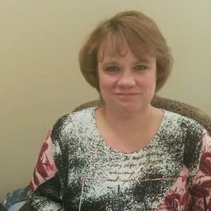 Meet your Posher, Stella